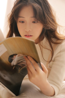 女式开襟睡衣裙子做双人运动